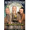 Film - "IL COSMO SUL COMO'"